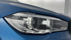 BMW X6 xDrive30d M Sport Edition 5dr Step Auto Diesel Estate